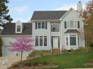 2900 Plaza Pl, Raleigh, NC 27612