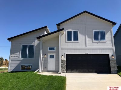 14615 S 18th St, Bellevue, NE, 68123