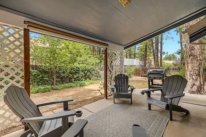 3345 S Debbie St — Photo 24