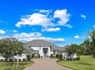 5132 Greens Dr, Lady Lake, FL 32159