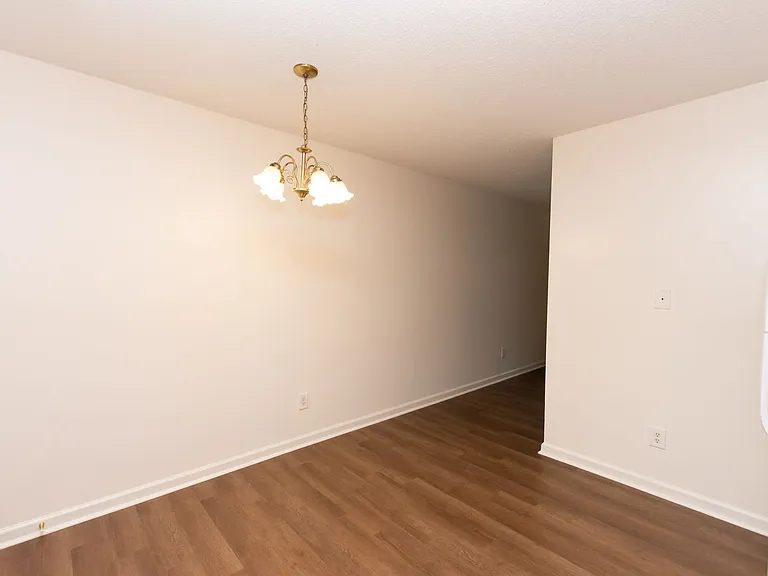 241 Lakewood Dr — Photo 14