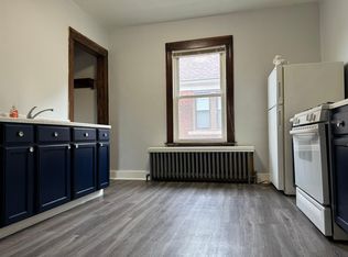 4844 Commonwealth St #UL, Detroit, MI 48208