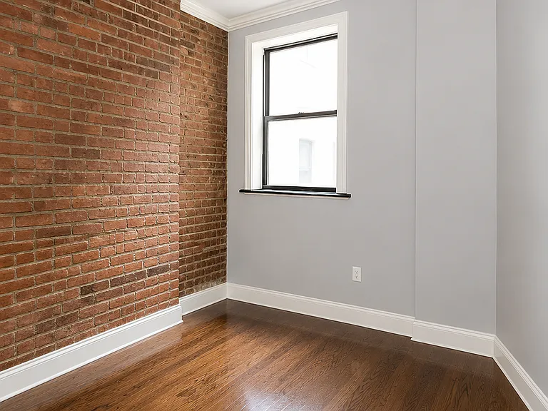 72 W 108th St #4E — Photo 5