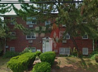 1 Lubec St APT 5, Providence, RI 02904