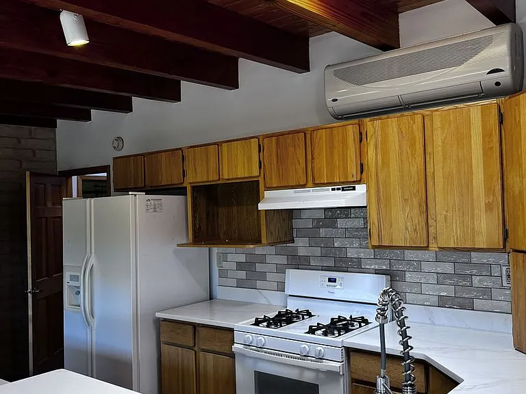 5 Oriente Ct — Photo 51