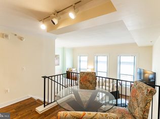 616 E St NW #418, Washington, DC 20004