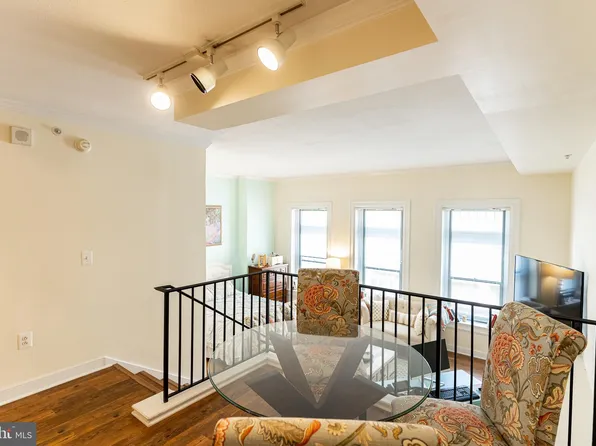 616 E St NW #418, Washington, DC 20004