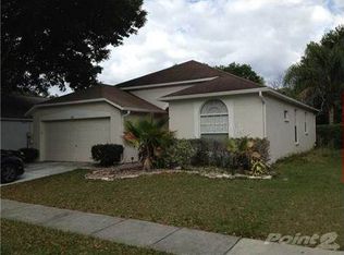 631 Sand Ridge Dr, Valrico, FL 33594