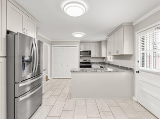 3409 Lealand Ln, Nashville, TN 37204