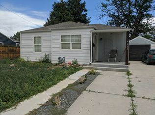 4460 Quieto Ct, Denver, CO 80211