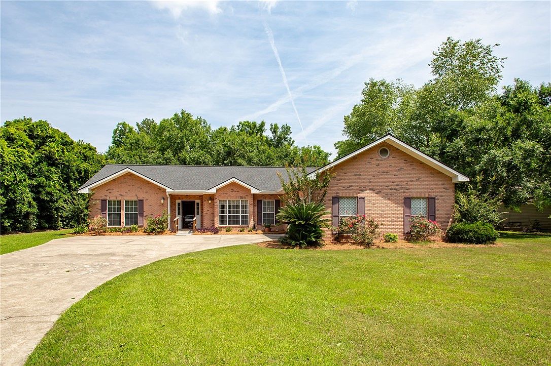 ◎さま　GA HOUSES① f7a2386e18580d1aae0dc301e485f5