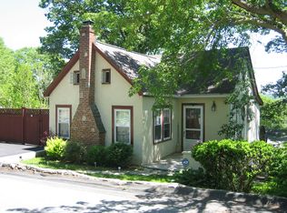 64 Tanglewylde Rd, Lake Peekskill, NY 10537