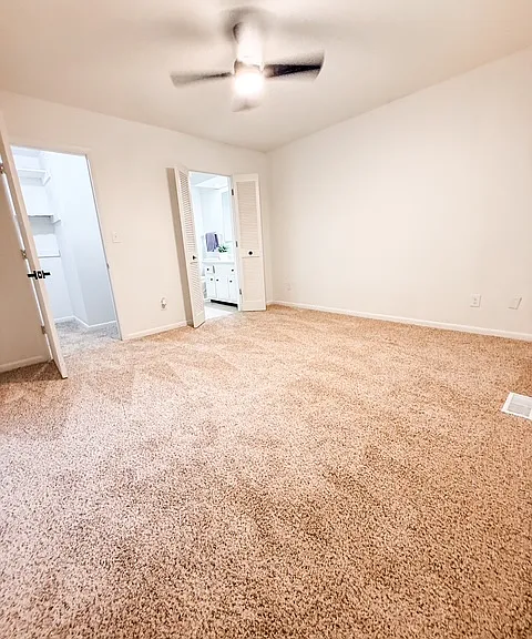 7770 Obrian Pl — Photo 13