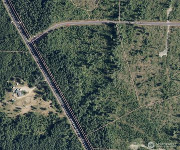 922 330th Street Ct E, Roy, WA, 98580