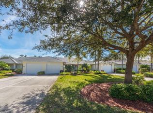 972 S Easy St, Sebastian, FL 32958