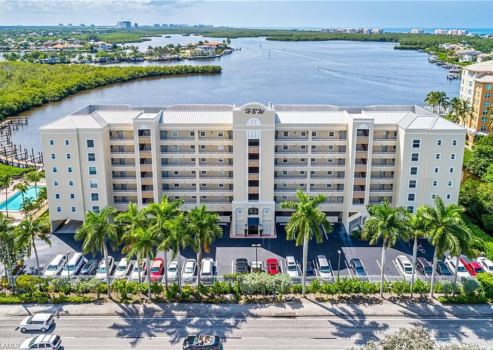 4895 Bonita Beach Rd APT 208, Bonita Springs, FL 34134 Zillow