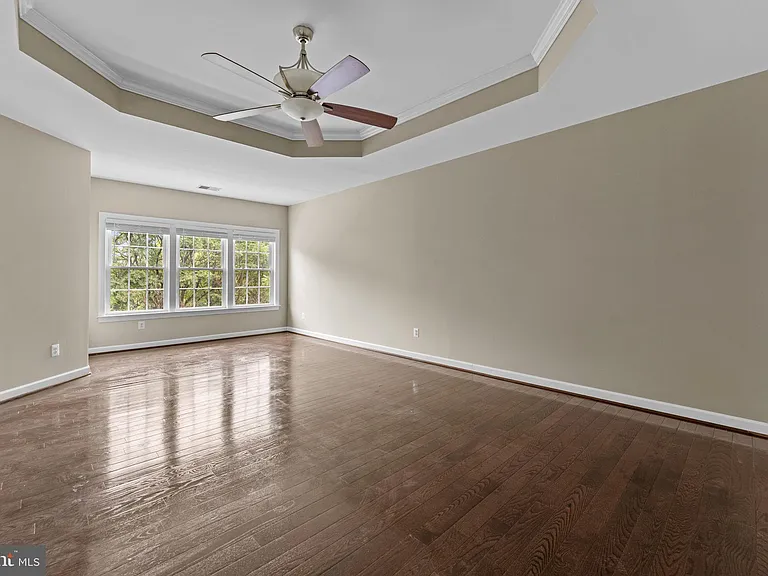 21268 Park Grove Ter — Photo 47