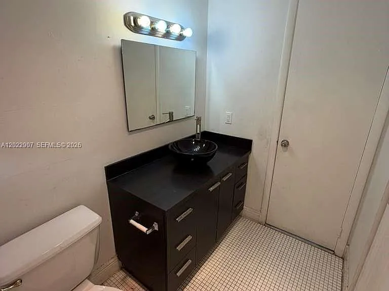 15600 NW 7th Ave #507 — Photo 14