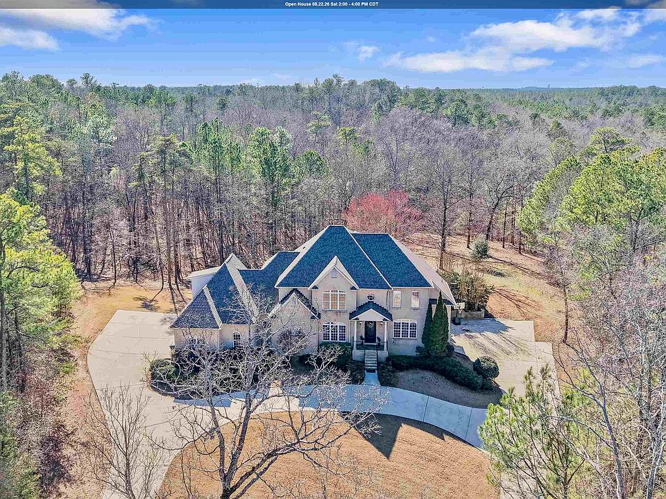 1st image of 347 McMahon Highlands