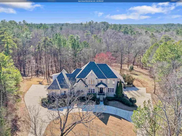 347 McMahon Highlands, Calera, AL 35040