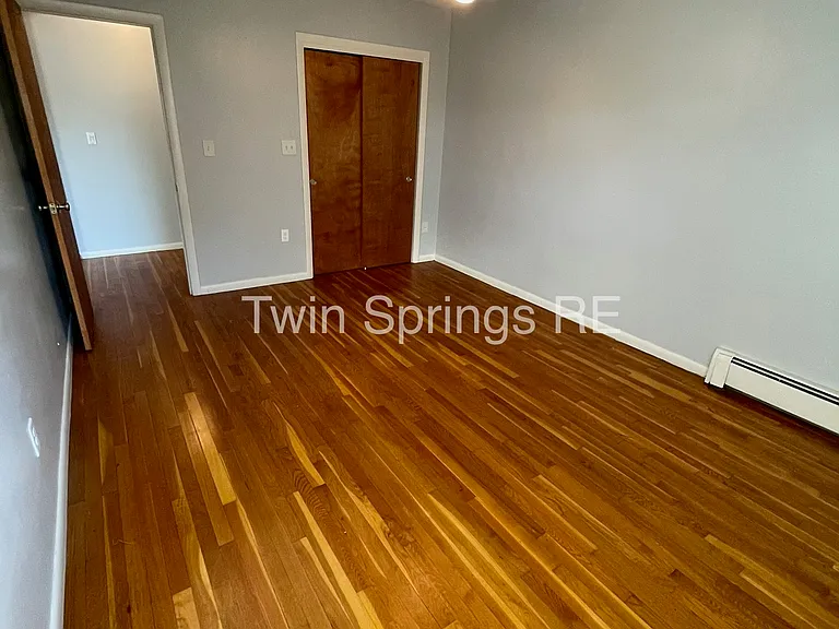 252 Spring St #27 — Photo 8