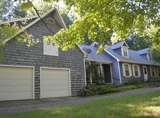 13600 Owen Rd, Brooklyn, MI 49230