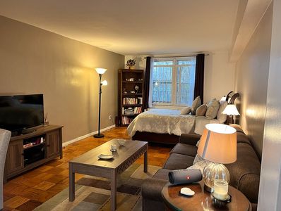 6601 Burns St APT 1D, Flushing, NY, 11374