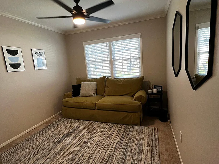 2517 Patriot Way #D — Photo 15