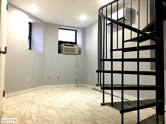 Rented by Native Real Estate LLC | media 2