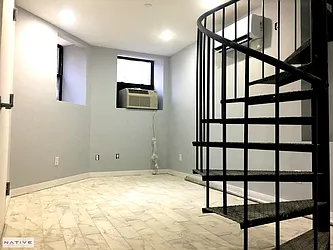 Rented by Native Real Estate LLC