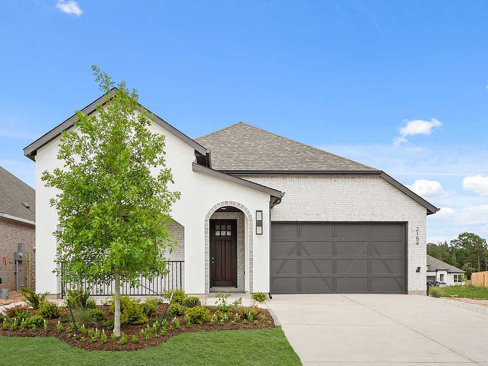 1st image of 2154 Stillhouse Dr