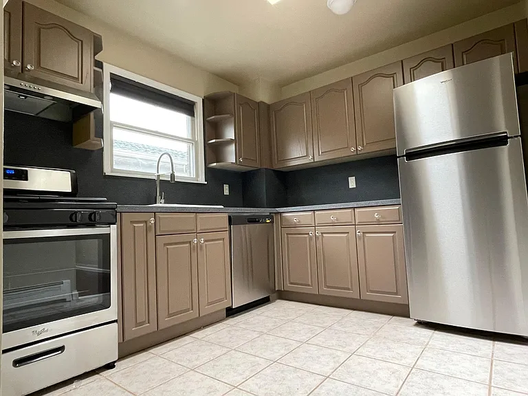 61-10 230th St #2 — Photo 8
