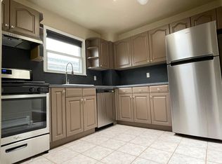 6110 230th St FLOOR 2, Oakland Gardens, NY 11364