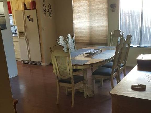 2nd image of 9 Sentido Ct