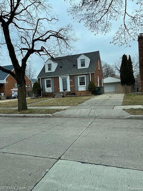 1st image of this home