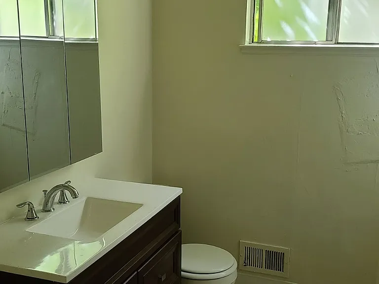 3686 Poinciana Dr #2 — Photo 4