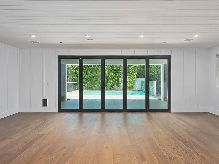 5632 Buffalo Ave — Photo 24