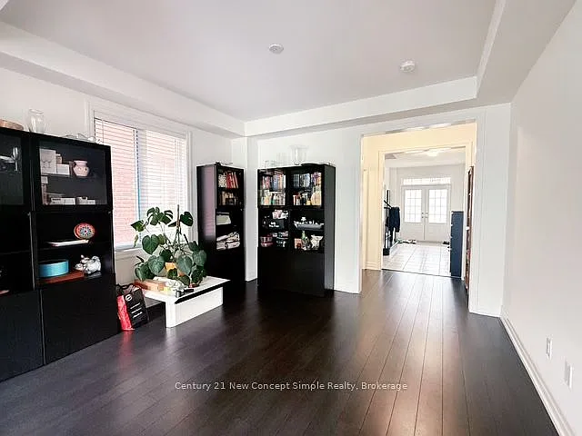 64 Frank Kelly Dr — Photo 6