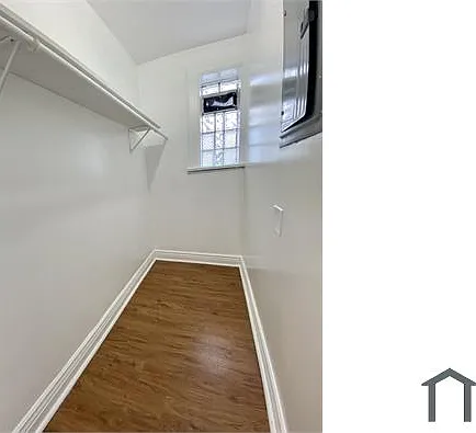 1 bed, $1,295 — Photo 3