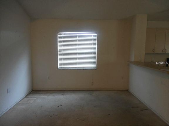 5th image of 132 Osprey Heights Dr