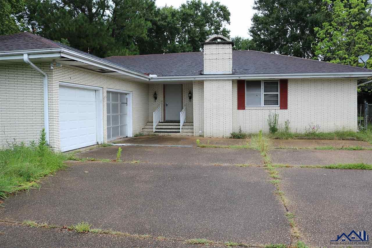 122 W 186th St, Galliano, LA 70354 Zillow