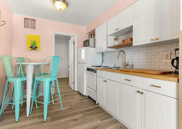 12 G St #54 — Photo 5