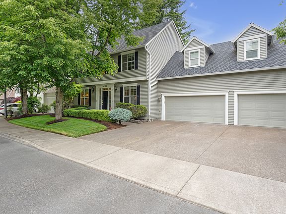 5th image of 14158 Kimberly Cir