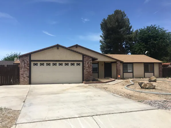 18375 Winston Ct, Victorville, CA 92395