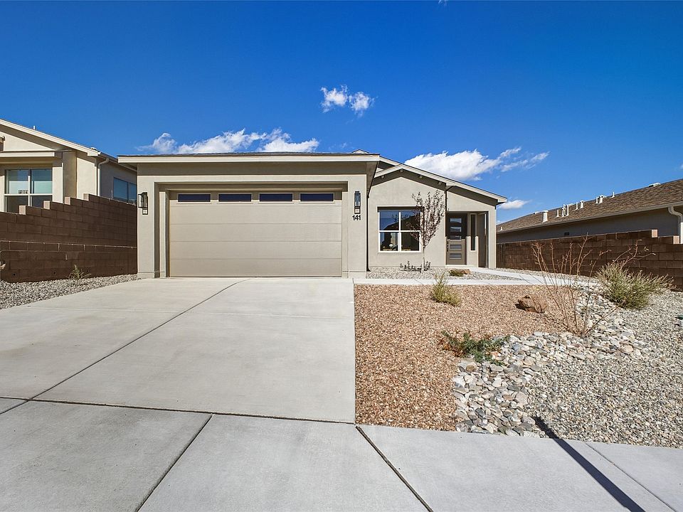 1st image of 141 Mirador Blvd