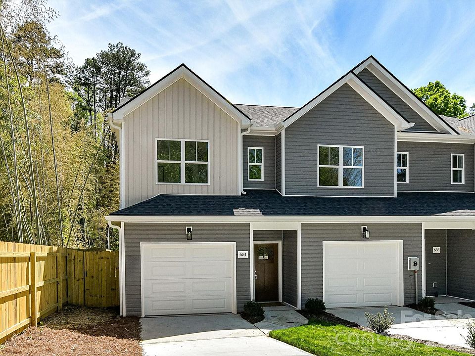 1st image of 651 Stillgreen Ln