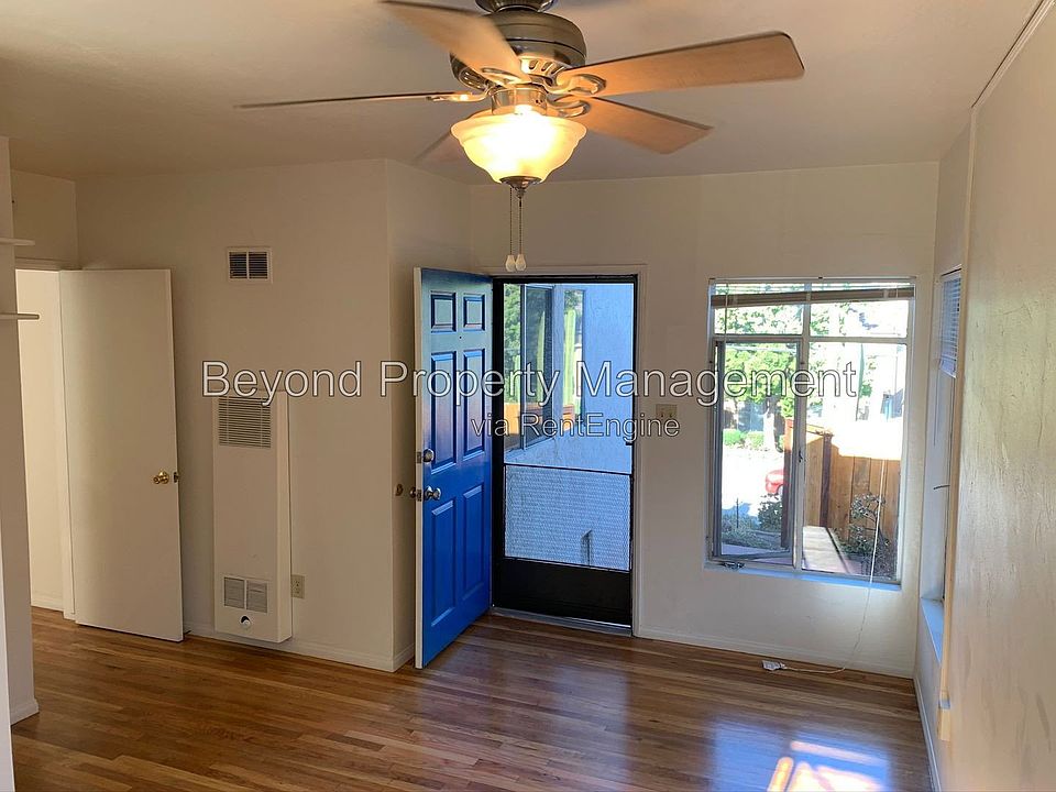 1st image of 3628 Florida St