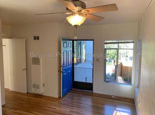 3628 Florida St, San Diego, CA 92104