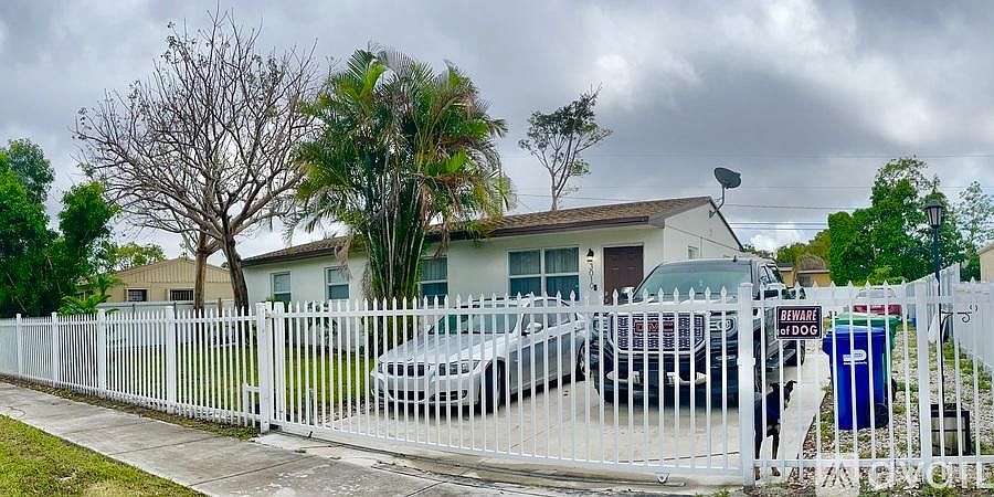 1st image of 3010 NW 158th St