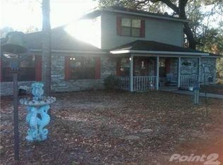 141 Coldbrook Cir, Rincon, GA 31326